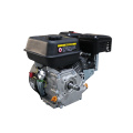 2020 Hot 6.5hp Manual del motor de gasolina Arranque OEM refrigerado por aire